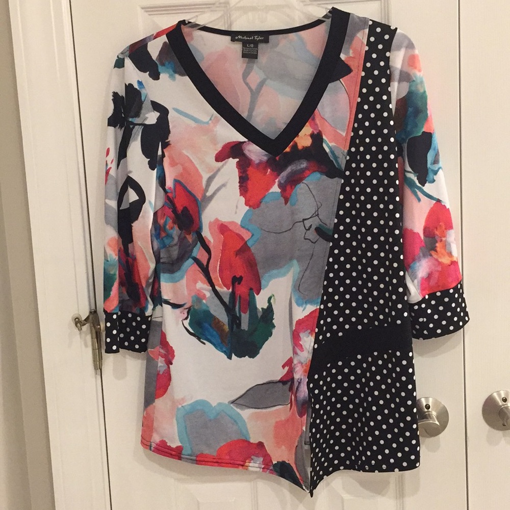 Women’s top